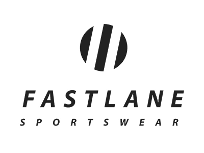 4-logo-14