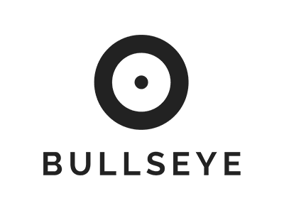 4-logo-20
