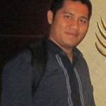 pak Adhar