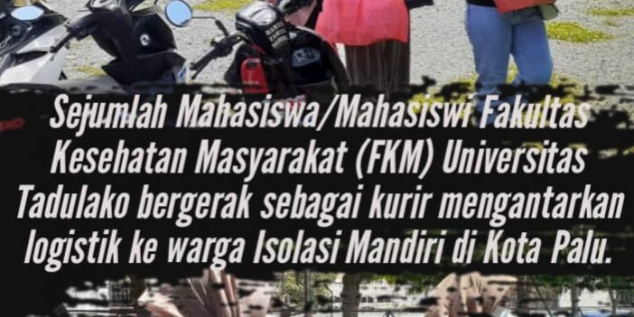 WhatsApp Image 2021-08-16 at 20.02.20