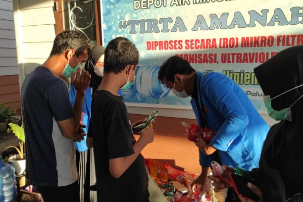 WhatsApp Image 2021-09-08 at 18.23.33