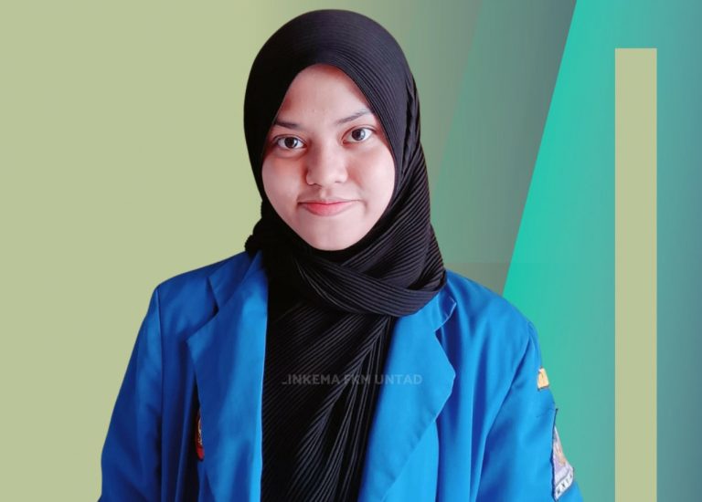Raih Medali Emas Kompetisi Internasional Wyie Malaysia