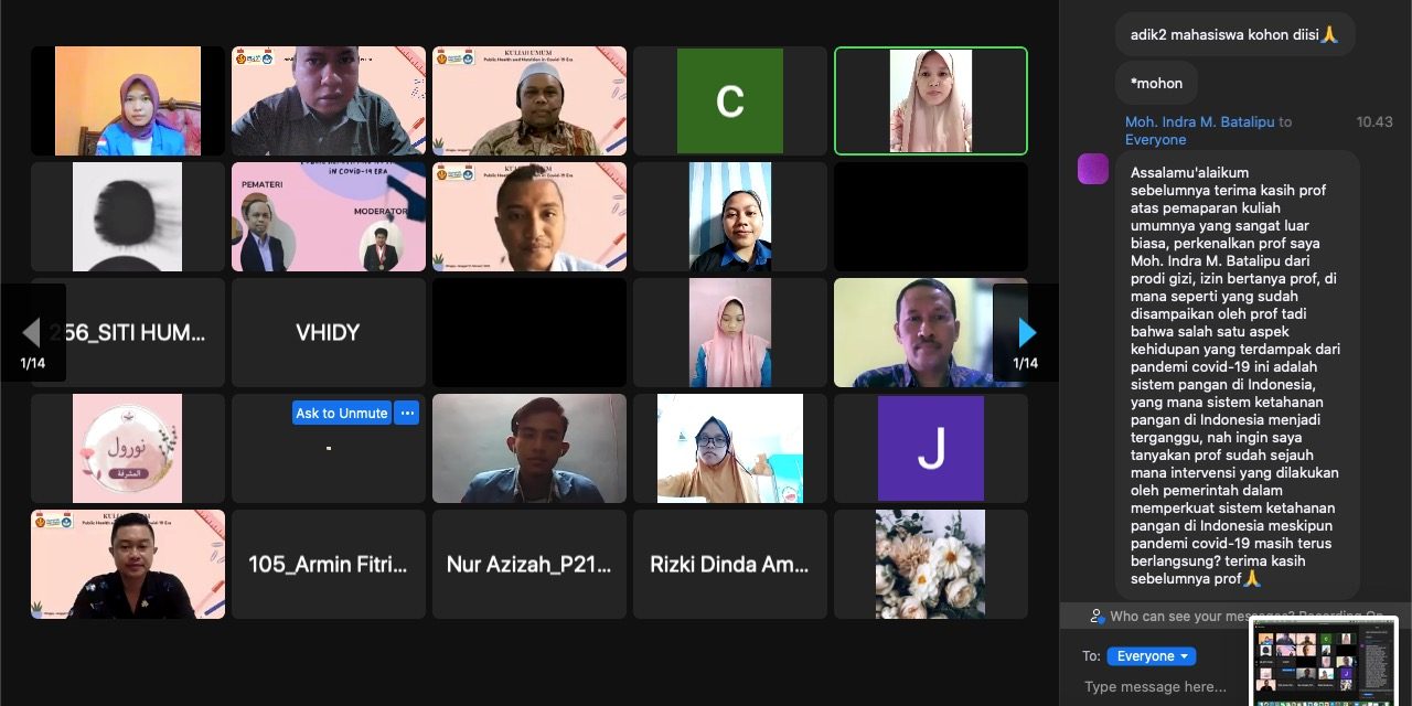 WhatsApp Image 2022-02-23 at 20.21.55