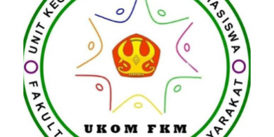 ukom 1