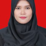 Sendhy Krisnasari, S.KM., M.PH