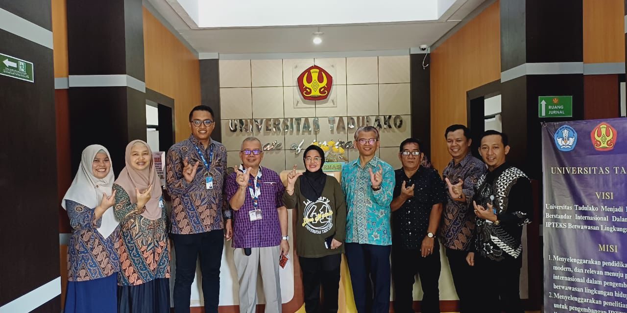 WhatsApp Image 2024-06-08 at 20.21.22