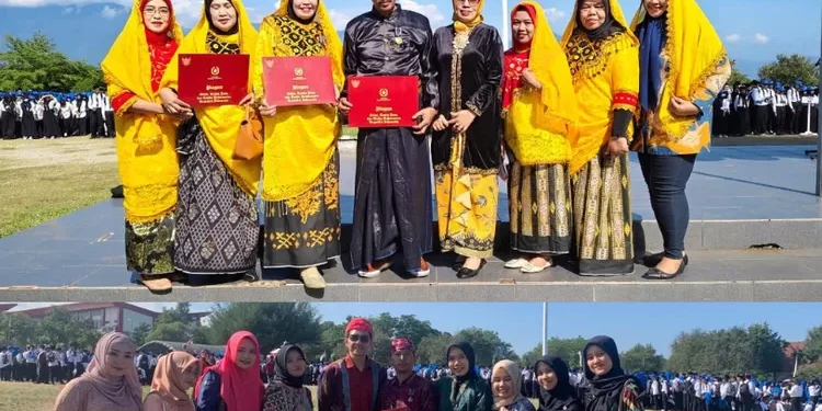 Desain-tanpa-judul-5-3296568297