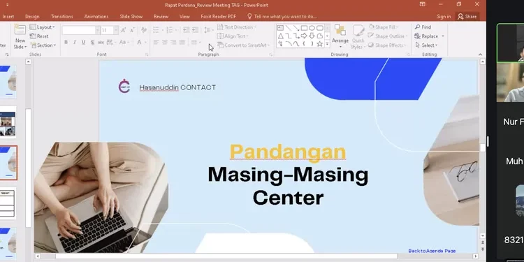 Untitled3-1355537867