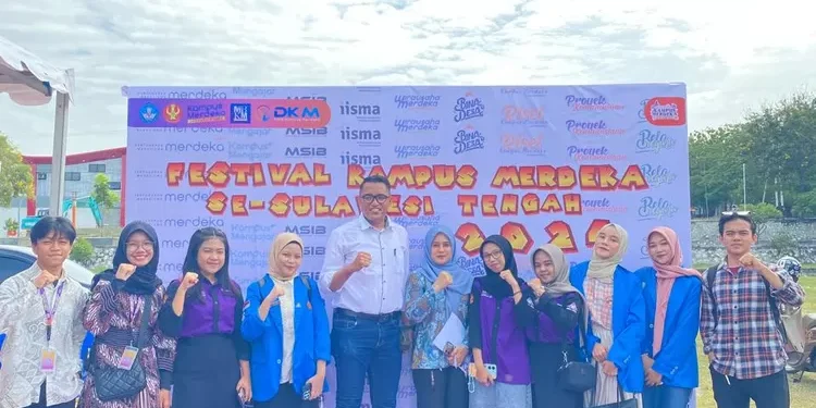 Gambar-WhatsApp-2024-12-12-pukul-014924_c6e80cd5-1269072212