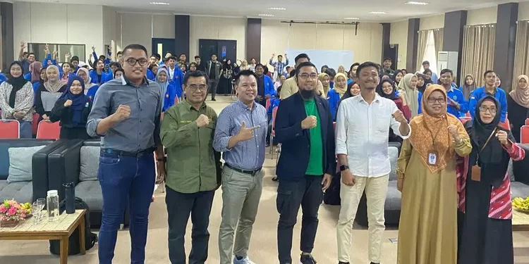 Gambar-WhatsApp-2024-12-14-pukul-020441_a73b8414-2820994164