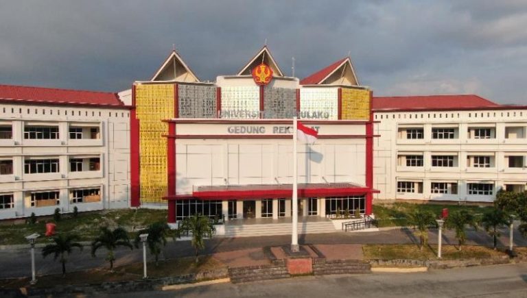Polda Tidak Temukan Indikasi Kerugian Negara dalam program KKN Temanik Stunting Untad